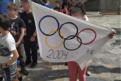 1-olympic